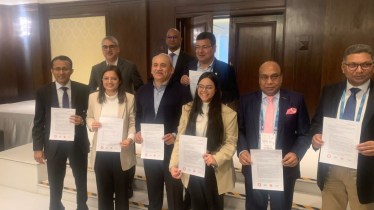 South Asian Automobile Forum