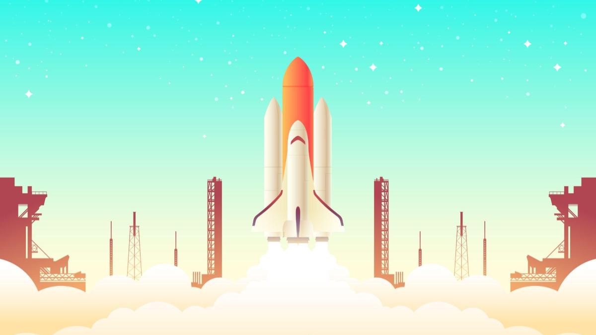 fdi, space sector, space industry, foreign direct investments