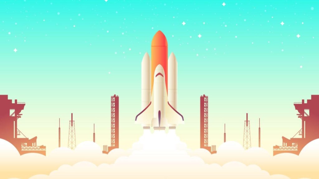 fdi, space sector, space industry, foreign direct investments fdi, space sector, space industry, foreign direct investments