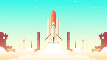 fdi, space sector, space industry, foreign direct investments fdi, space sector, space industry, foreign direct investments