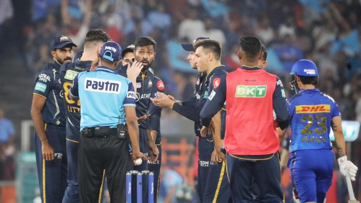 t20 cricket, ranji, ipl, sports leagues, franchise sport