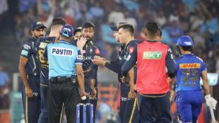 t20 cricket, ranji, ipl, sports leagues, franchise sport