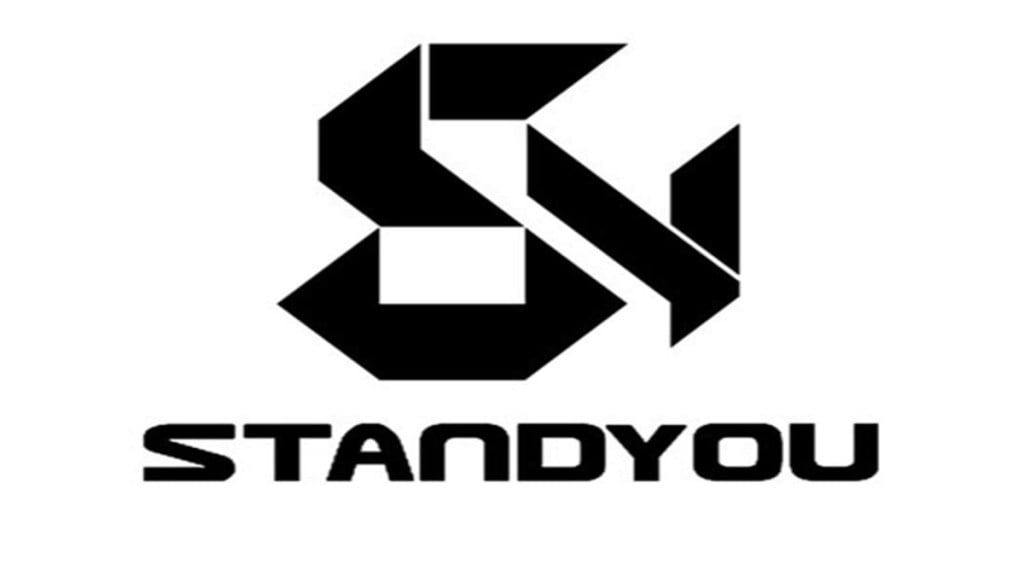 As per the announcement, Standyou's guaranteed scholarships will be available to students across various fields of study.