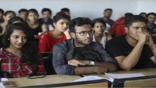 At the same time, with the rise of AI, it has become difficult to distinguish between exceptional and average candidates.