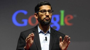 Google's CEO Sundar Pichai recently admitted that while he had identified the potential and rise of AI years ago