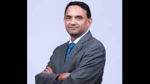 TCS CEO, TCS work from office, TCS news, TCS CEO news