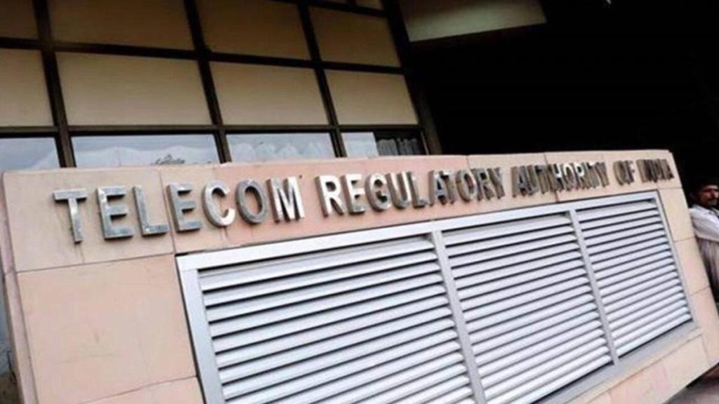 trai, dot, telecos, telecom companies, truecaller, industry trai, dot, telecos, telecom companies, truecaller, industry