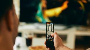 dish tv, dish tv quarterly results, dish tv results, industry news