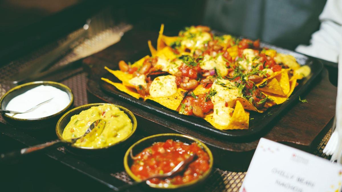 mexico, tacos, mexican food, mexico cuisine, lifestyle