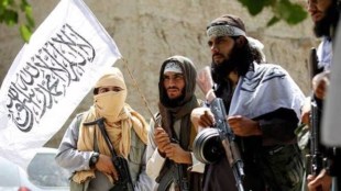 Taliban, Taliban news, world news, Afghanistan, Afghanistan news, Taliban execution