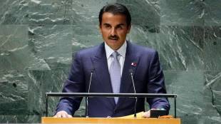 Tamim bin Hamad Al Thani, Tamim bin Hamad Al Thani net worth, who is Tamim bin Hamad Al Thani, Tamim bin Hamad Al Thani lifestyle, Tamim bin Hamad Al Thani gold palace, Emir Qatar, lifestyle