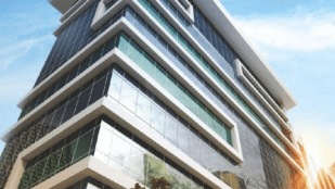 Tata Elxsi Unveils New Global Design and Engineering Center in Pune to Spearhead Innovations in Next-Gen Automotive Technologies 1