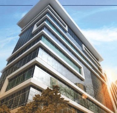 Tata Elxsi Unveils New Global Design and Engineering Center in Pune to Spearhead Innovations in Next-Gen Automotive Technologies 1