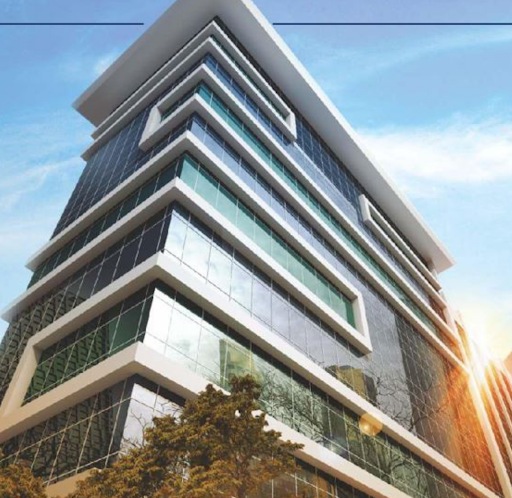 Tata Elxsi Unveils New Global Design and Engineering Center in Pune to Spearhead Innovations in Next-Gen Automotive Technologies 1