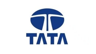 Tata Motors