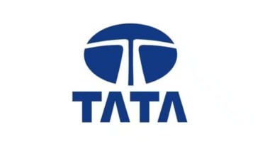 Tata Motors