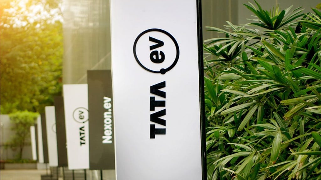 Tata Motors, Tata Motors EV arm, Tata Passenger Electric Mobility, top news, latest news, business news,