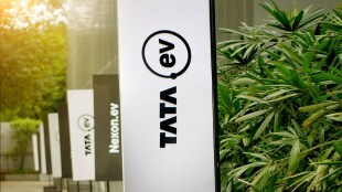 Tata Motors, Tata Motors EV arm, Tata Passenger Electric Mobility, top news, latest news, business news,