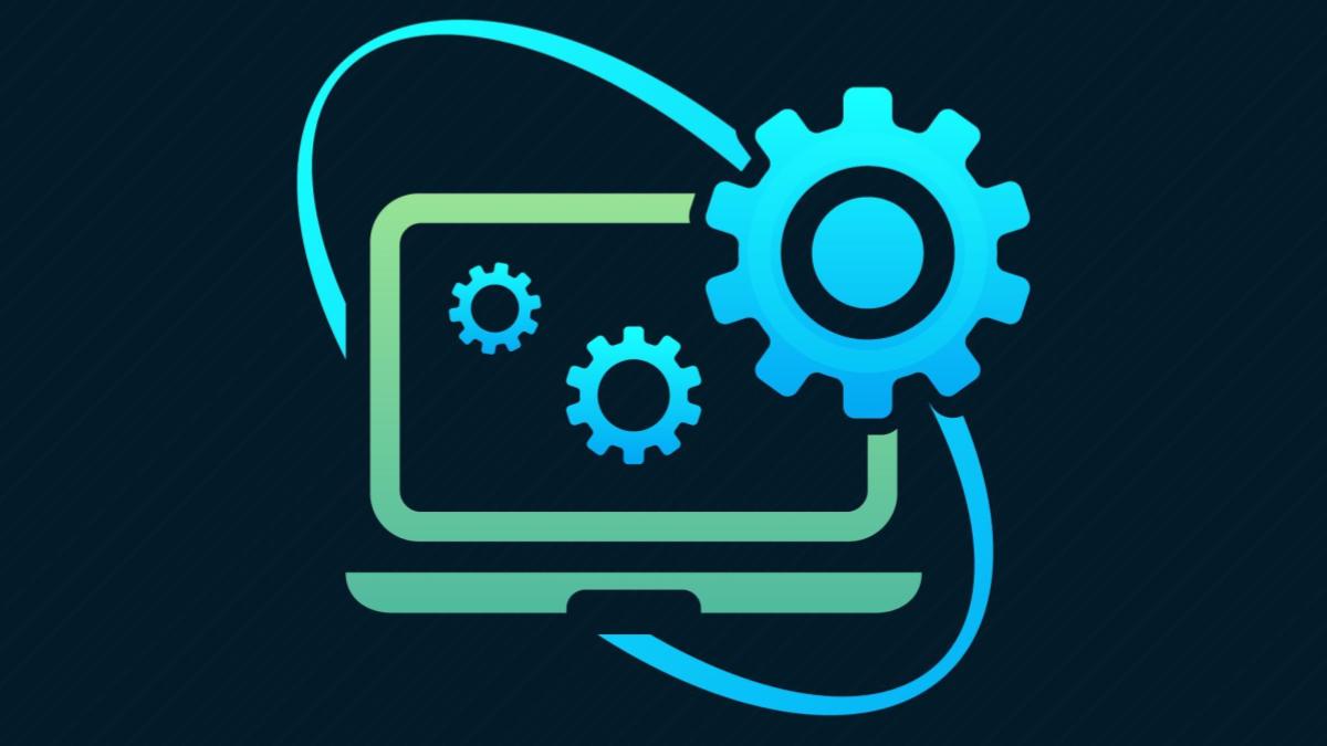 Building a robust IP ecosystem: Balancing interest of inventors and ...