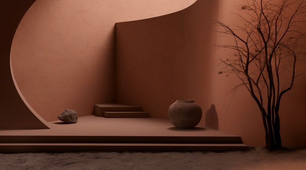 Asian Paints, Colour of the Year Asian Paints, Colour of the Year