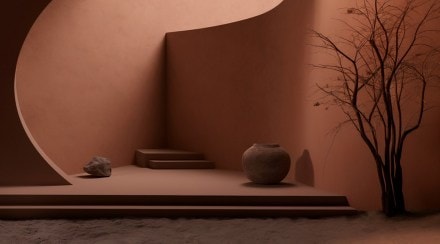 Asian Paints, Colour of the Year