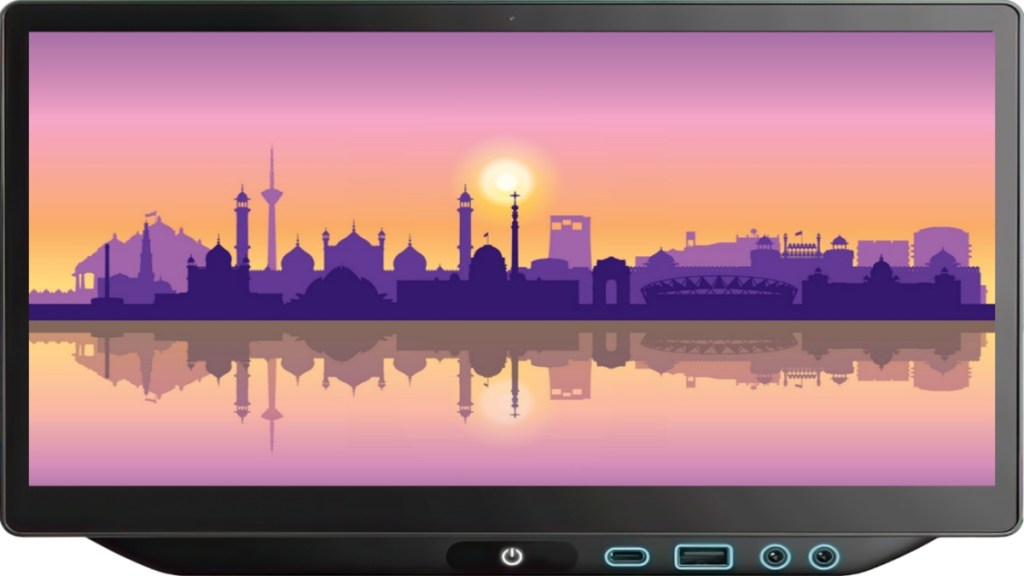 Thales Avant Up Thales Avant Up