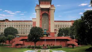 the ashok, itdc, the ashok hotel, hotel ashok