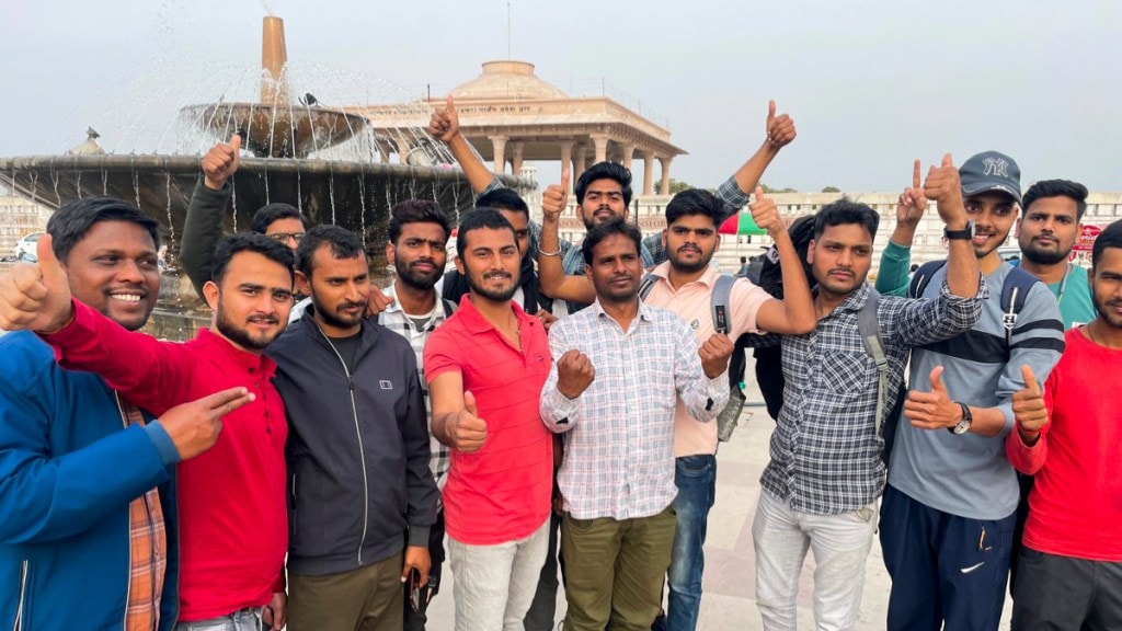 UP Police Constable 2024 Exam Date, Full Schedule: The uppbpb.gov.in is the official site for any confirmed update UP Police Constable 2024 Exam Date, Full Schedule: The uppbpb.gov.in is the official site for any confirmed update