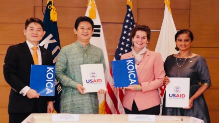 USAID-KOICA-MOU-Signing-