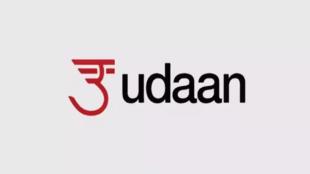 Udaan fintech, Udaan fintech news, msme, msme news, industry, industry news, financial express