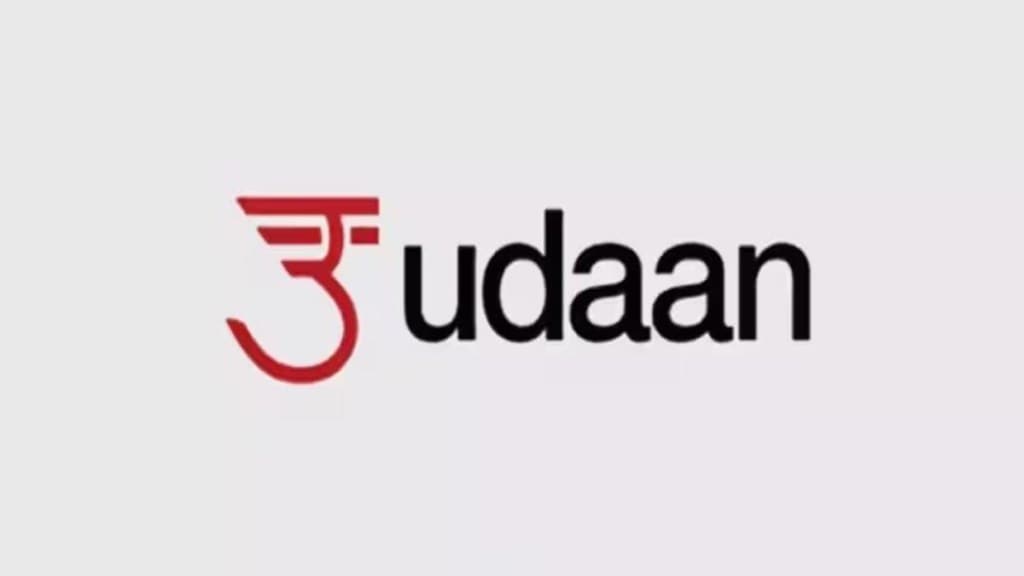 Udaan fintech, Udaan fintech news, msme, msme news, industry, industry news, financial express Udaan fintech, Udaan fintech news, msme, msme news, industry, industry news, financial express