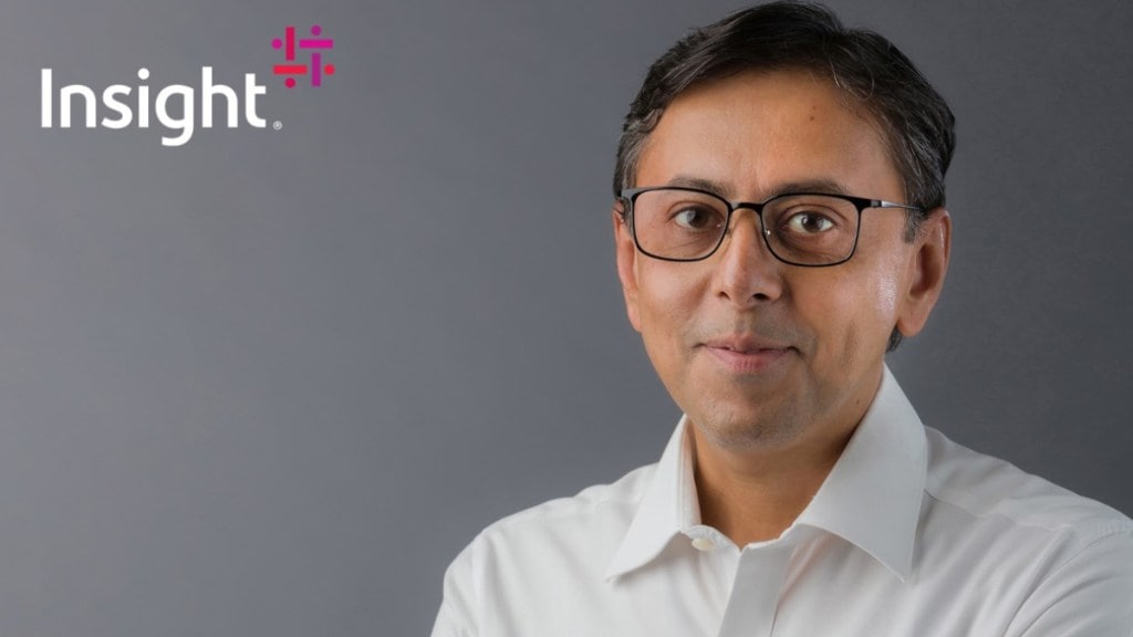 Predictive analytics has transformed the decision-making process of businesses by tapping into AI