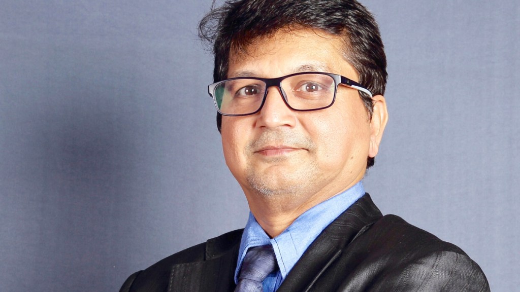 Budget 2024 represents a pivotal moment for India to fortify its digital defences