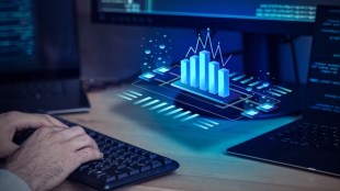 With the exponential rise in internet users, data analytics has become one of the most lucrative professions, offering numerous opportunities for businesses, researchers, marketers, and governments alike.