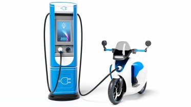 electric mobility