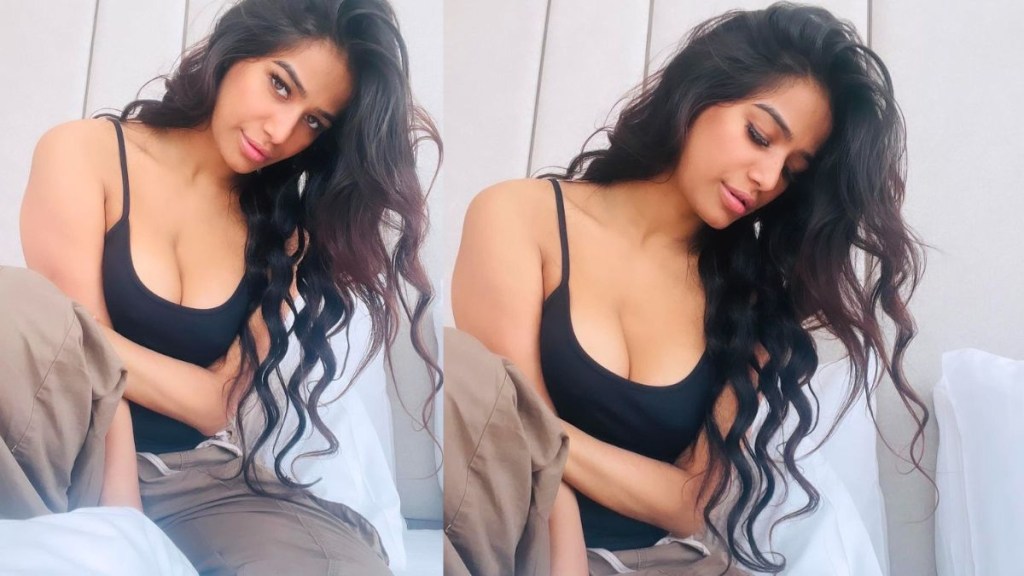 Poonam Pandey death, Poonam Pandey Death News, Poonam Pandey News, Poonam Pandey Controversies, Poonam Pandey Death Reactions, Poonam Pandey Passes Away, Actress Poonam Pandey, Poonam Pandey Instagram, Poonam Pandey Husband, Poonam Pandey Dies, Poonam Pandey Controversy, Poonam Pandey Fans, Poonam Pandey Friends Reaction Poonam Pandey death, Poonam Pandey Death News, Poonam Pandey News, Poonam Pandey Controversies, Poonam Pandey Death Reactions, Poonam Pandey Passes Away, Actress Poonam Pandey, Poonam Pandey Instagram, Poonam Pandey Husband, Poonam Pandey Dies, Poonam Pandey Controversy, Poonam Pandey Fans, Poonam Pandey Friends Reaction