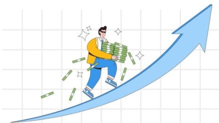 Top Midcap Stocks to buy