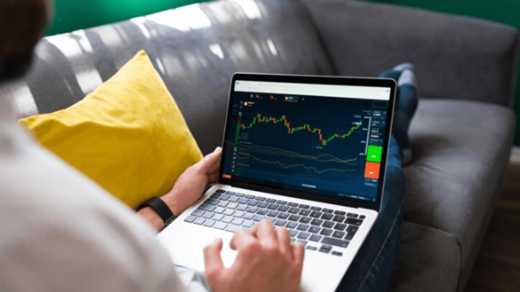 Top things to know before market opens