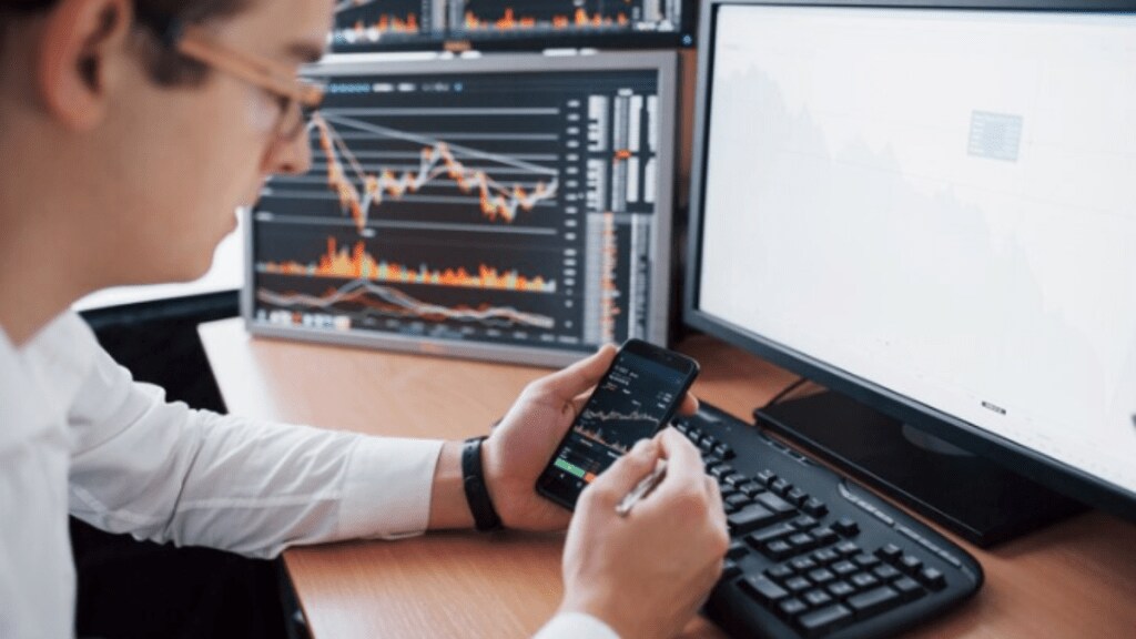 Top stocks to watch for the day