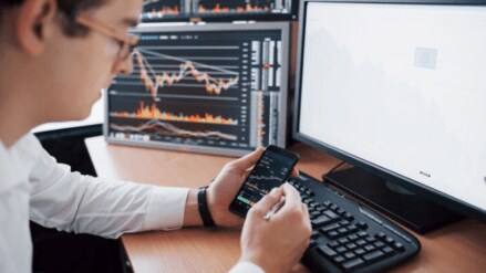 Top stocks to watch for the day