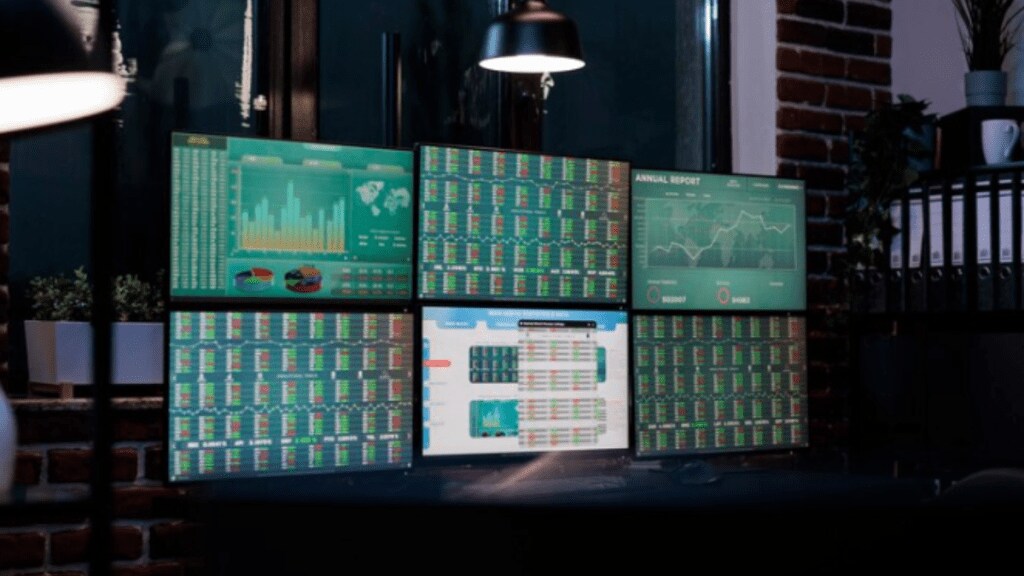 Top stocks to watch for upcoming 2 weeks