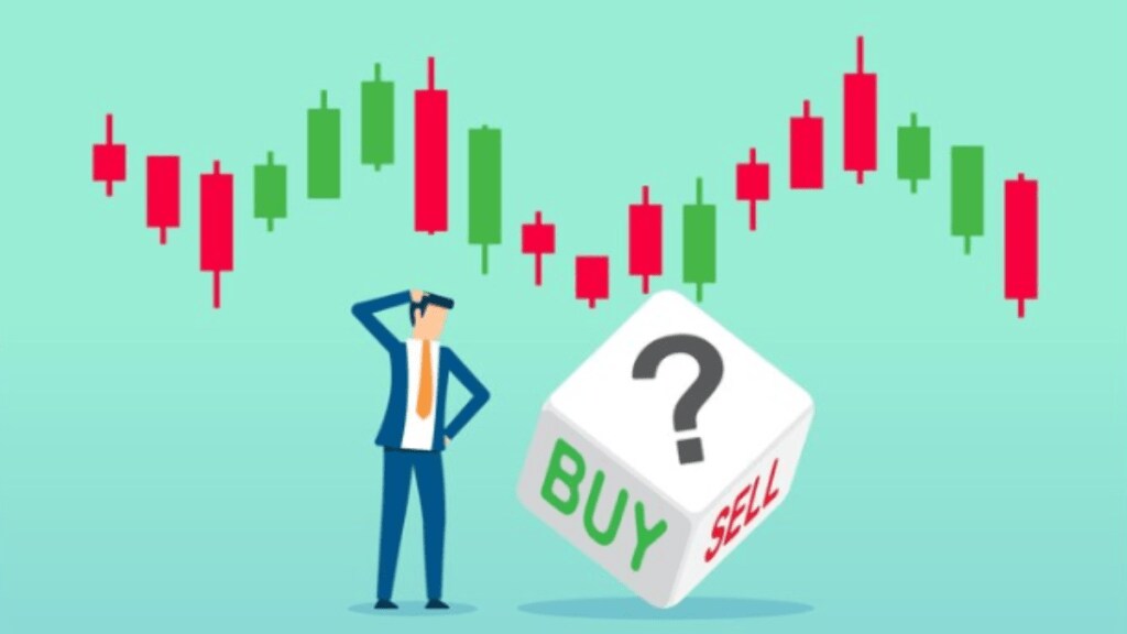 Top Stocks to watch for the day, stocks to watch today