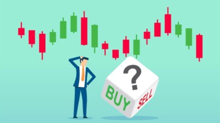 Top Stocks to watch for the day, stocks to watch today