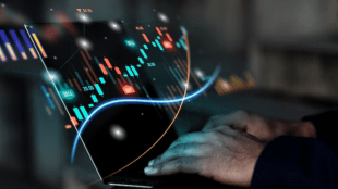 Things to know before market opens