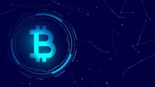 In September 2021, El Salvador became the first country to establish Bitcoin as legal tender