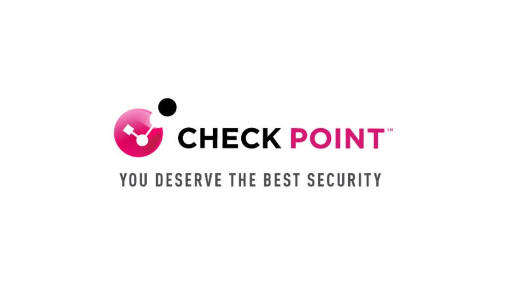 Going by Check Point Software’s official website, it’s an AI-powered, cloud-delivered cybersecurity platform provider