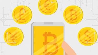Retik Finance offers a DeFi experience through Retik Wallet, DeFi Debit Cards, and Retik Pay
