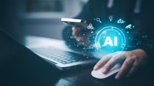 HUL says it is "re-imagining" itself by transforming into an intelligent enterprise that is data-led