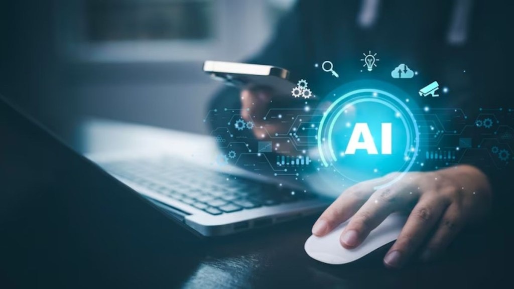 HUL says it is "re-imagining" itself by transforming into an intelligent enterprise that is data-led