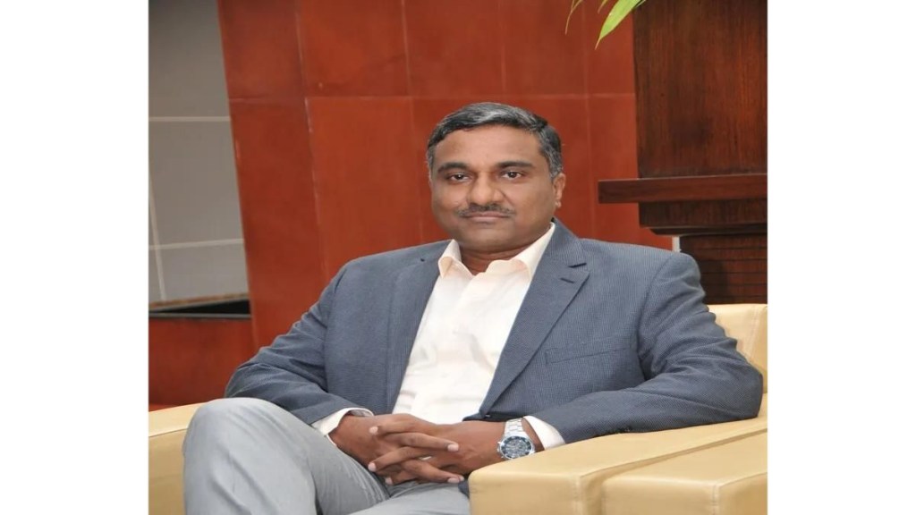 In the crypto realm, cybercriminals actively exploit users' vulnerabilities